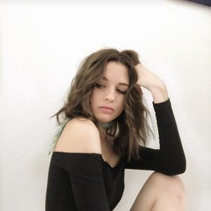 Meet your Posher, Jordin